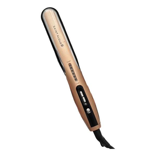 Demeliss Slim Brush with original box
