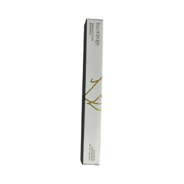 Lisa Eldridge Eye Pencil