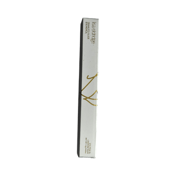 Lisa Eldridge Eye Pencil