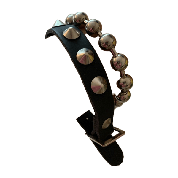 Y2k jewelry