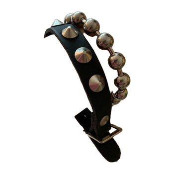 Y2k jewelry