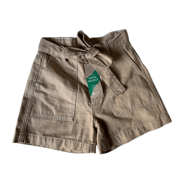 Gina tricot shorts