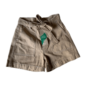 Gina tricot shorts