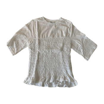 H&m top