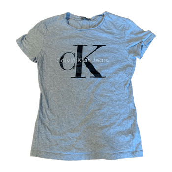 Calvin klein blouse