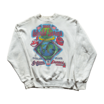 Fruit of the loom hoodie