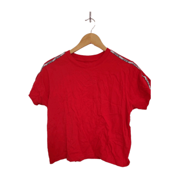 Levi’s top