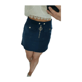 Amisu skirt