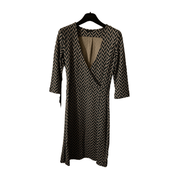 Marco o‘polo dress