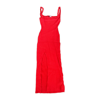 H&m dress