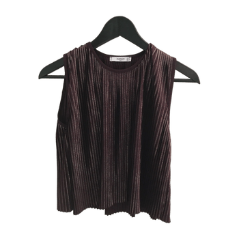 Mango top