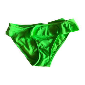 Seppälä sportswear