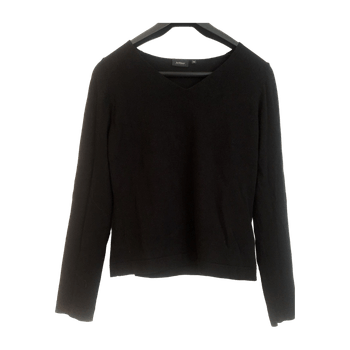 Inwear cardigan