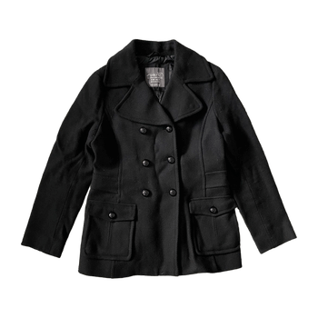 Esprit coat