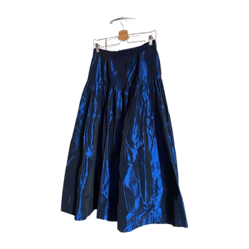 Vintage skirt