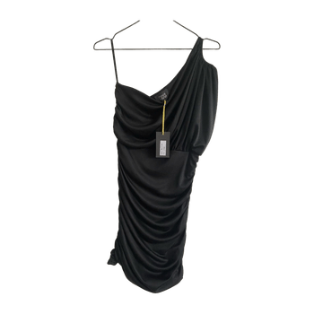 Nly trend dress