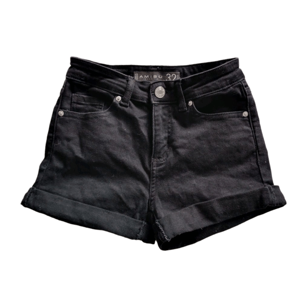 Amisu shorts