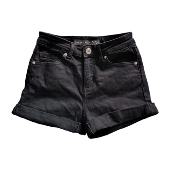 Amisu shorts
