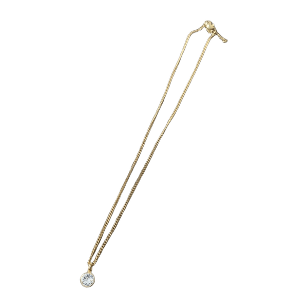 Dyrberg kern jewelry