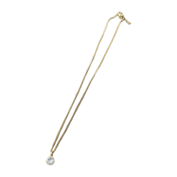 Dyrberg kern jewelry