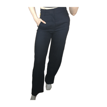 Mango jeans