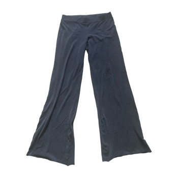 Monki jeans