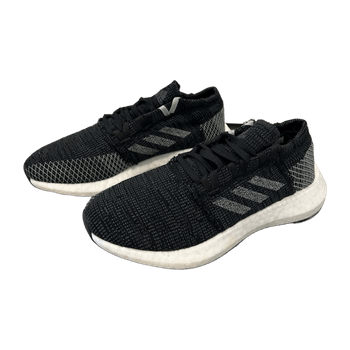 Adidas running shoes