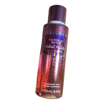 Victoria's Secret mist