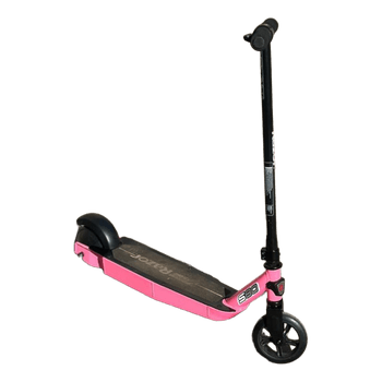 Razor electric scooter