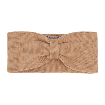 Beige pants
