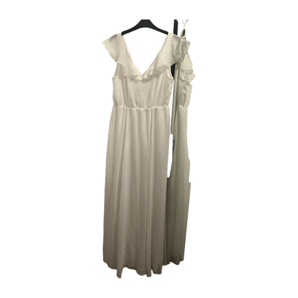 Vila dress