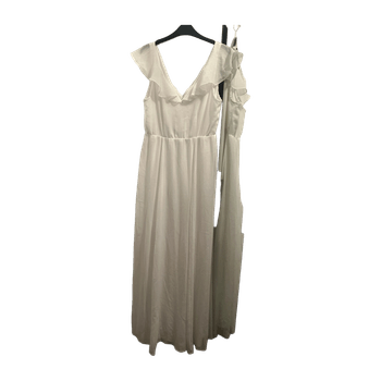 Vila dress