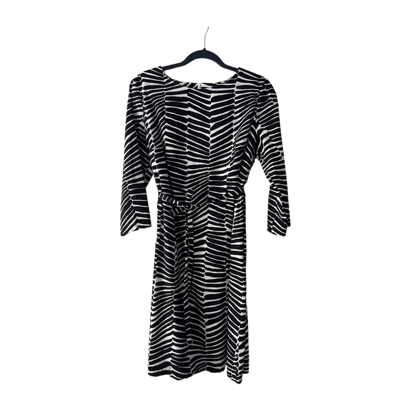 Marimekko dress