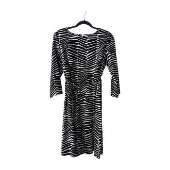 Marimekko dress