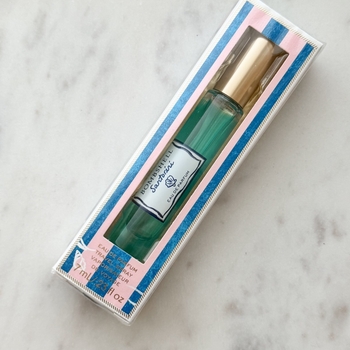Victoria’s secret santorini hajuvesi