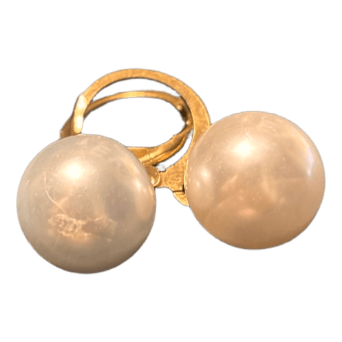 Balta