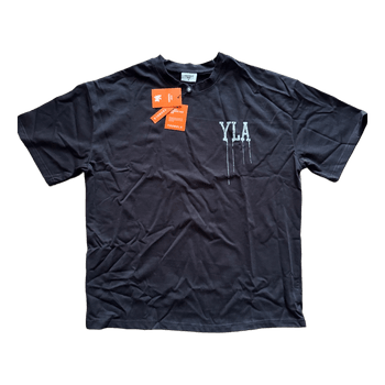 YoungLA shirt