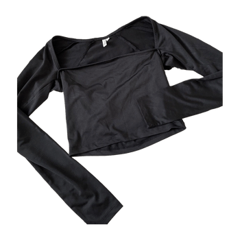 Nly blouse