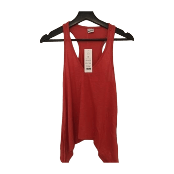 Gina tricot top