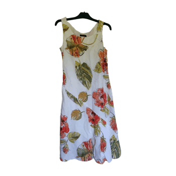 Dresses unlimited dress