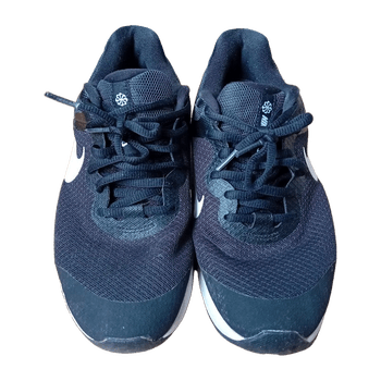 Nike lenkkarit