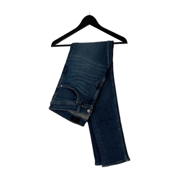 Tiger of sweden jeans jeans
