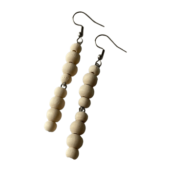 Handmade jewelry