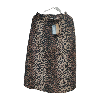 Vero moda skirt