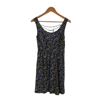 Even&odd dress