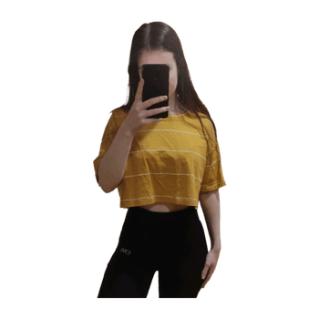 Bubble top