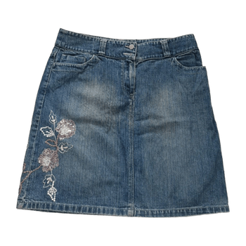 Lindex skirt