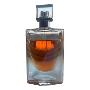 Lancôme 50ml