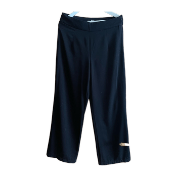 Bik bok jeans