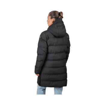 Brunotti winter coat